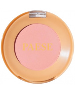 Paese Selfglow poskipuna 01