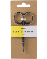 Needs Lasten Kynsisakset 1 kpl