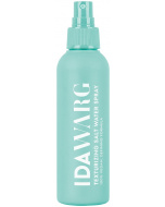Ida Warg Texturizing Salt Water Spray 150 ml