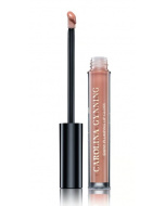 Gynning Beauty Shiny Plumping Lip Gloss huulikiilto Sinful Sand 2,7 ml