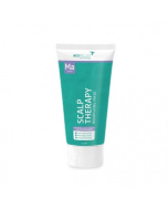 Neofollics Scalp Therapy Nourishing Mask 175ml