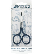 Aristocrat Precision Grooming Scissors sakset 1 kpl