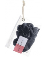 Needs Hiusdonitsi Musta 1 kpl