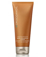 MOROCCANOIL Body Polishing Scrub 200 ml