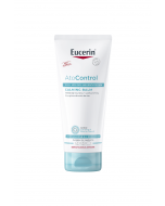 Eucerin AtoControl Calming Balm 200 ml