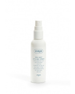 Ziaja antioxidant merisuolasuihke hiusten muotoiluun 90ml