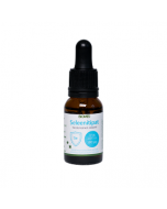 PT Biomed Aktiiviset Seleenitipat 15ml