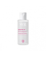 SVR SENSIFINE AR MICELLAIRE Misellivesi 75 ml