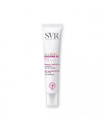 SVR SENSIFINE AR CREME SPF50+ Aurinkovoide punoittavalle iholle 40 ml