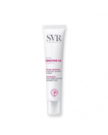 SVR SENSIFINE AR CREME Voide 40 ml