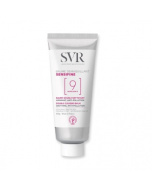 SVR SENSIFINE BAUME DEMAQ Puhdistusbalsami 100 ml