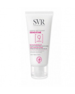 SVR SENSIFINE DERMO NET Puhdistusmaito 55 ml