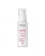 SVR SENSIFINE HYDRA-CREME Voide 40 ml
