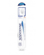 Sensodyne Gentle Care Soft,1 st