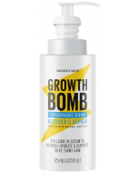 Growth Bomb Supercharge Serum 125 ml