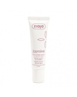 Ziaja Jasmiini kiinteyttävä 50+ kasvoseerumi 30 ml