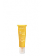 Ziaja C.B3 vitamiini kasvoseerumi 30 ml