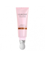 Lumene Invisible Illumination Serum In Concealer sävy Deep 10 ml