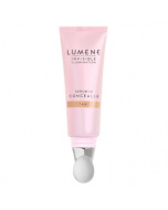 Lumene Invisible Illumination Serum In Concealer sävy Tan 10 ml
