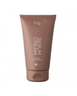 IdHAIR New Me Serum Cream 150 ml