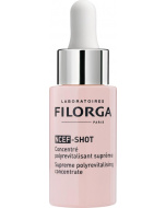 Filorga NCEF-Shot 15 ml