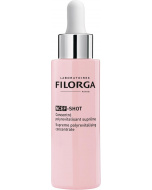 Filorga NCEF-Shot 30 ml