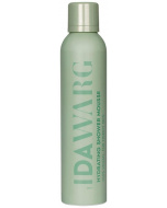 Ida Warg Hydrating Shower Mousse 200 ml