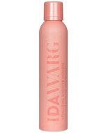 Ida Warg Vitalizing Shower Mousse 200 ml