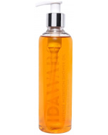 Ida Warg Intense nutrition shower oil 250 ml