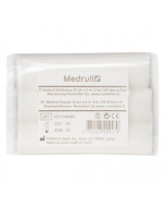 Medrull sideharso 10cm x 5m 3kpl