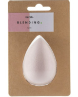 Needs Blending Sponge Meikkisieni 1 kpl
