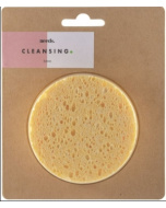 Needs Kasvojenpesusieni 2kpl