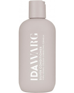 Ida Warg Silver Conditioner 250 ml