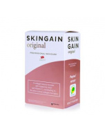 SKINGAIN original kollageenijauhe 30 annospussia