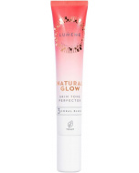Lumene Natural Glow Skin Tone Perfector 3 Coral Blush 20ml