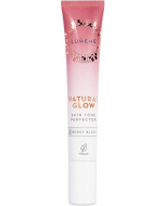 Lumene Natural Glow Skin Tone Perfector 4 Berry Blush 20ml