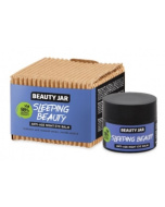 Beauty Jar Sleeping Beauty Anti-Age Eye Balm 15 ml
