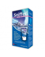 sniffer-junior-baby-geeli-30-g