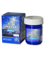 sniffer-superrub-voide-25g