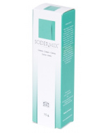 Sodermix arpivoide 15g