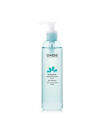 Babe Essentials Soothing Micellar Gel 240ml