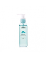 Babe Essentials Soothing Micellar Gel 90ml