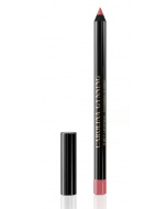 Gynning Beauty Flirty huultenrajauskynä Smashing Sorbet 1,1 g