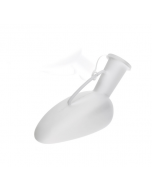 Avanti Medical virtsapullo kannella miehille (sorsa) 1L