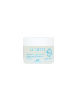 La Rosée SOS Repair Balm sos-hoitovoide 20 g