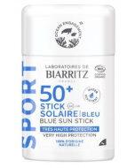 Alga Maris Aurinkovoidepuikko Sport Sininen SPF50+ 12g