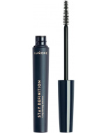 Lumene Stay Definition Mascara Black 8ml
