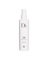 DS Styling Water 200 ml