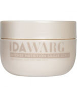 Ida Warg Intense Nutrition Sugar Scrub 230 g