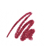 Graftobian ProPencil™ Lip Liner-Sultry Siren